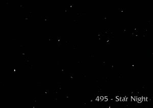 495-star-night