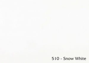 510-snow-white